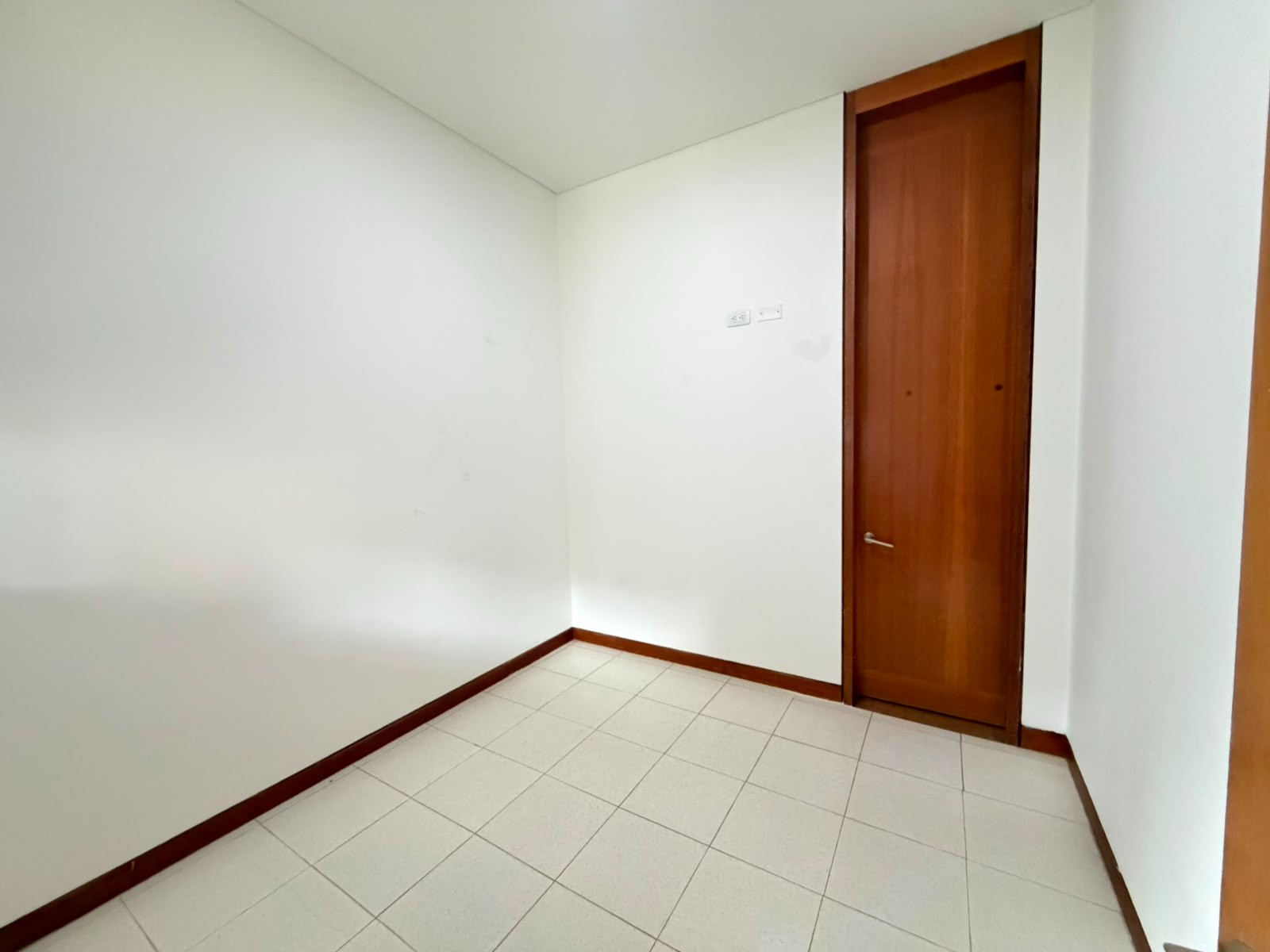 Apartamento en Arriendo en Chicó Reservado, Bogotá
