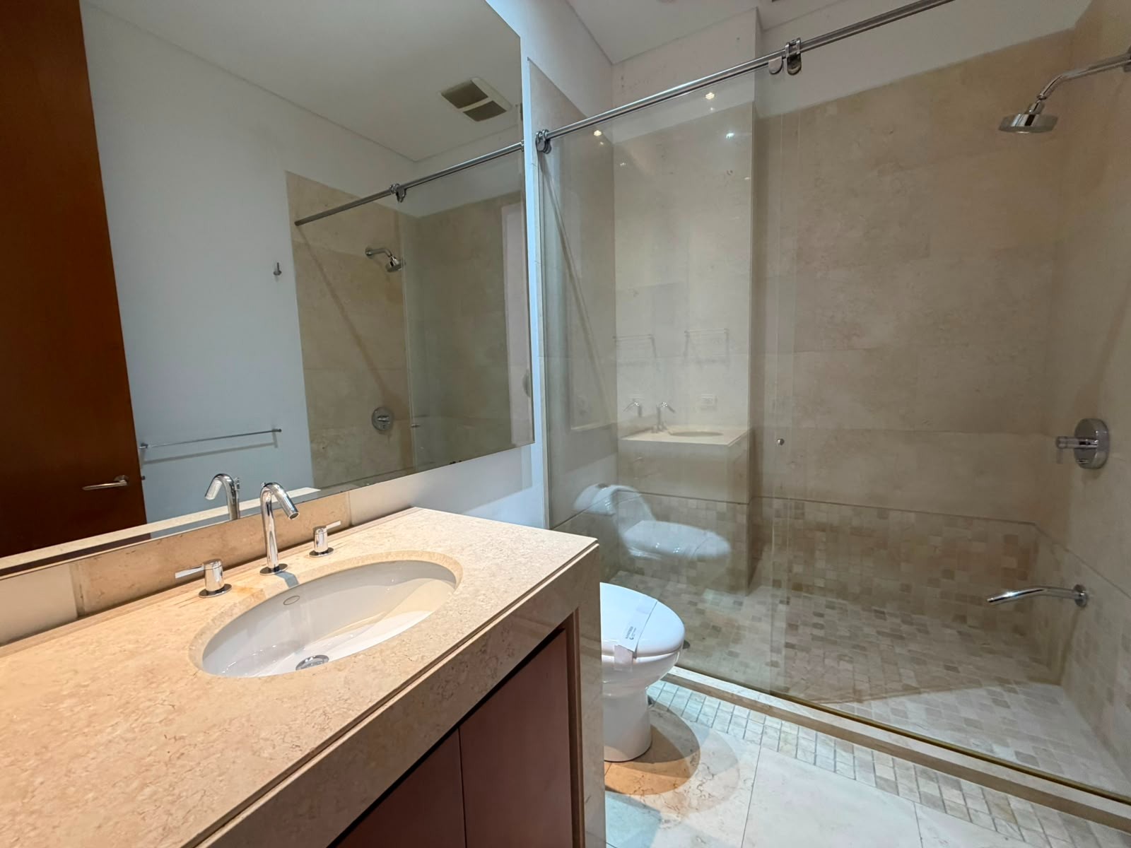 Apartamento en Arriendo en Chicó Reservado, Bogotá