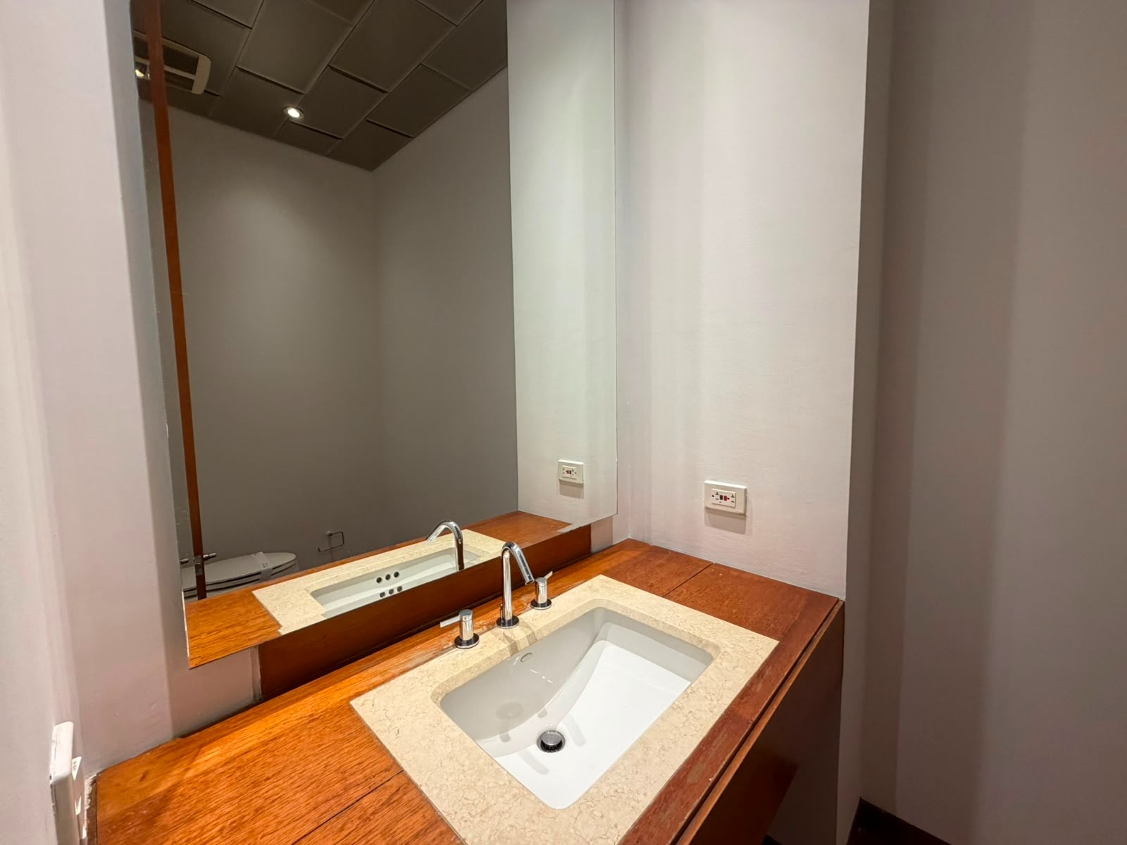 Apartamento en Arriendo en Chicó Reservado, Bogotá