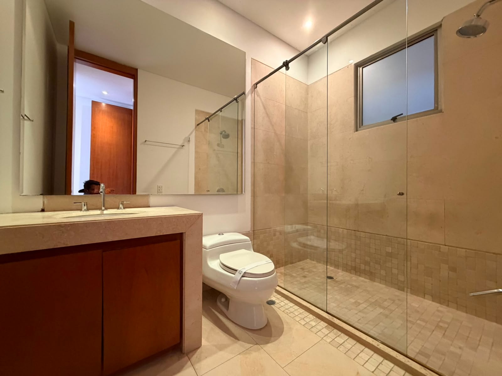 Apartamento en Arriendo en Chicó Reservado, Bogotá