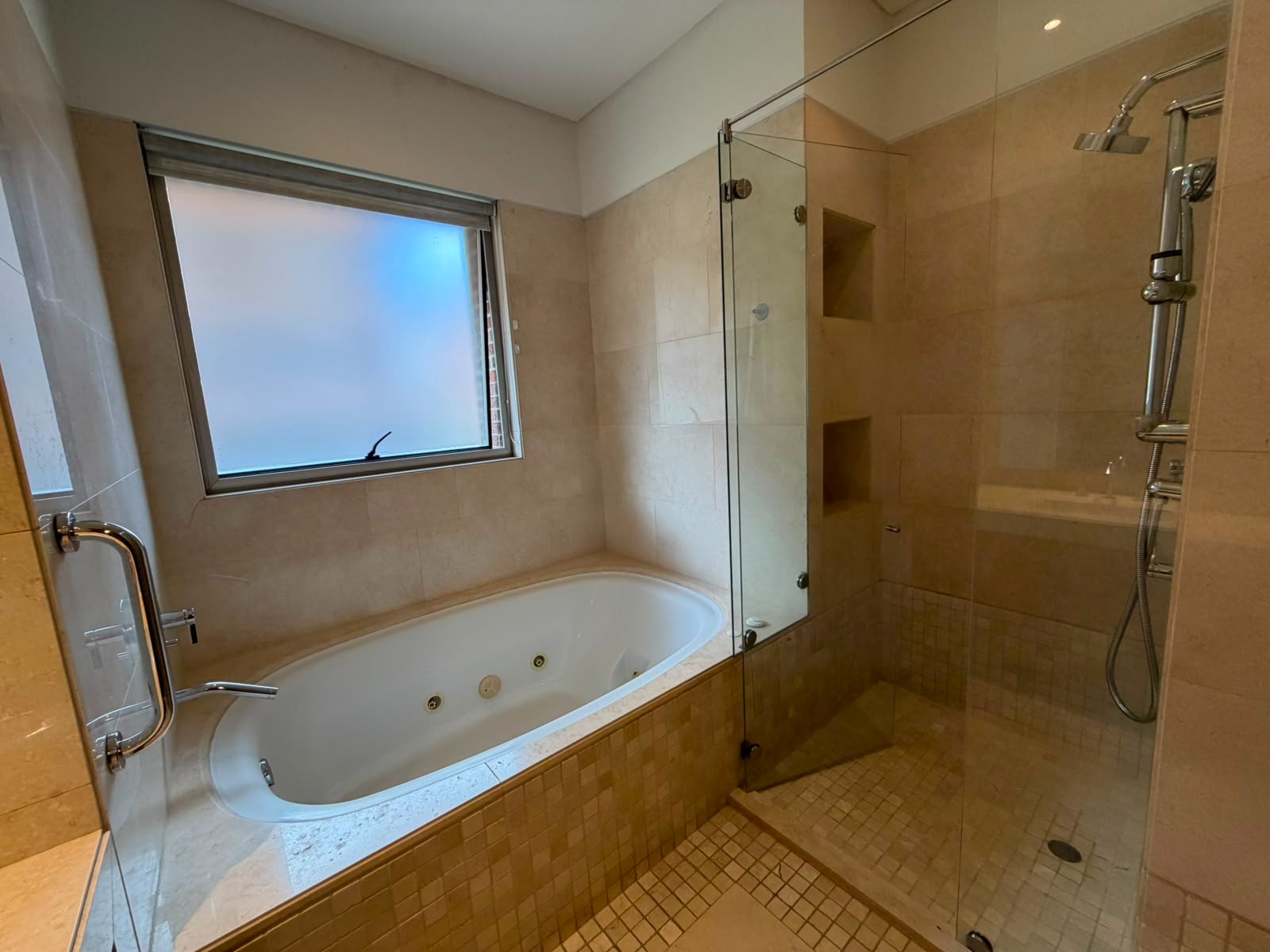 Apartamento en Arriendo en Chicó Reservado, Bogotá
