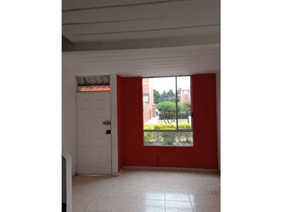 Casa en venta en Ub El Trebol, Mosquera · foto 4 de 23