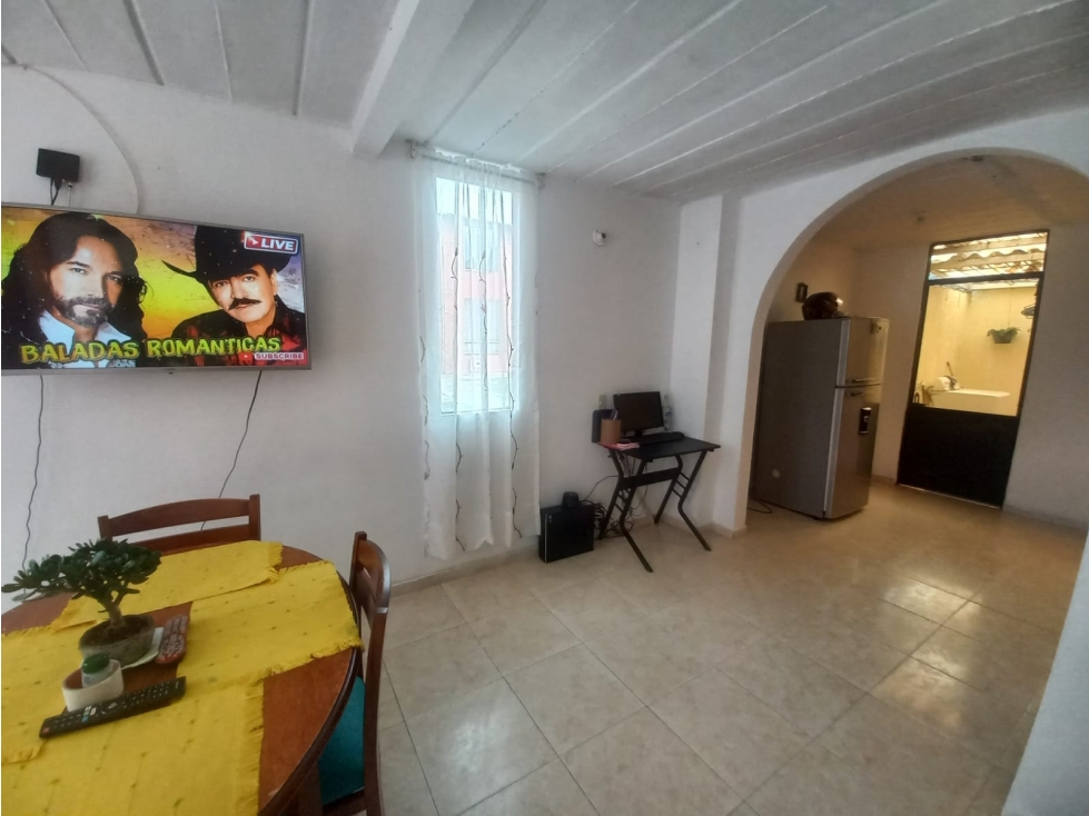 Casa en venta en Ub El Trebol, Mosquera · foto 6 de 23