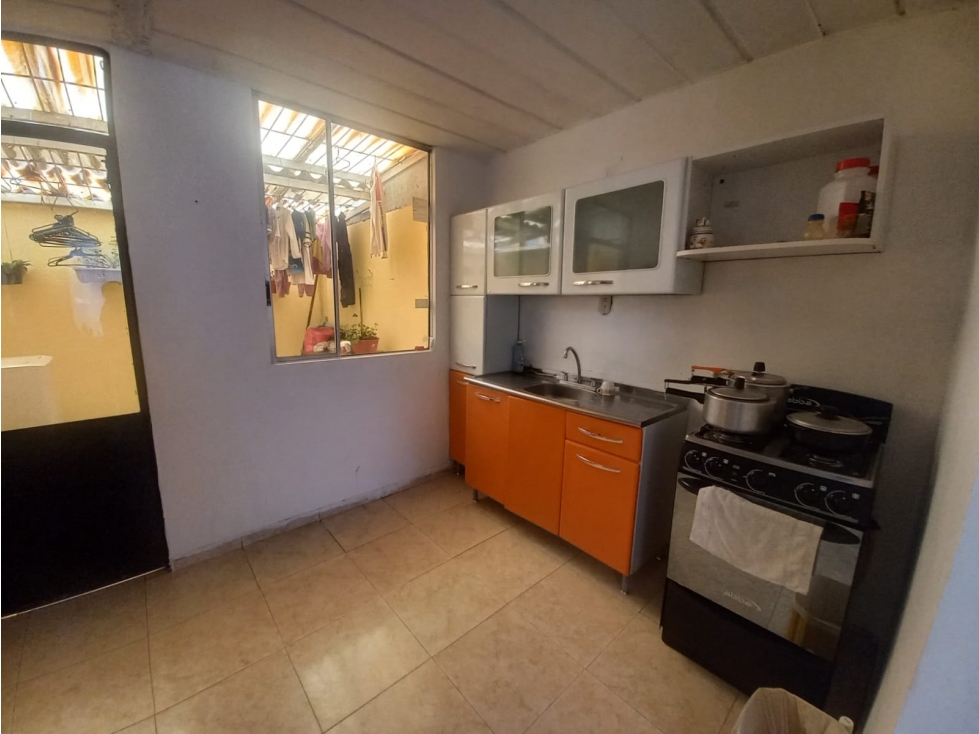 Casa en venta en Ub El Trebol, Mosquera · foto 8 de 23