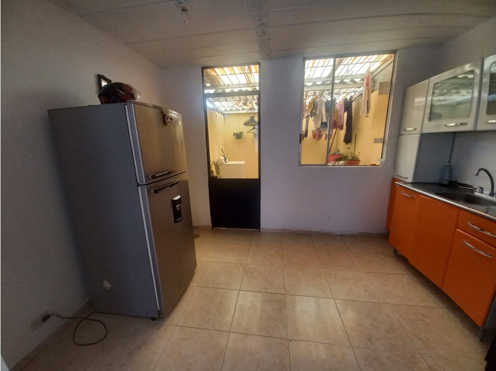 Casa en venta en Ub El Trebol, Mosquera · foto 9 de 23