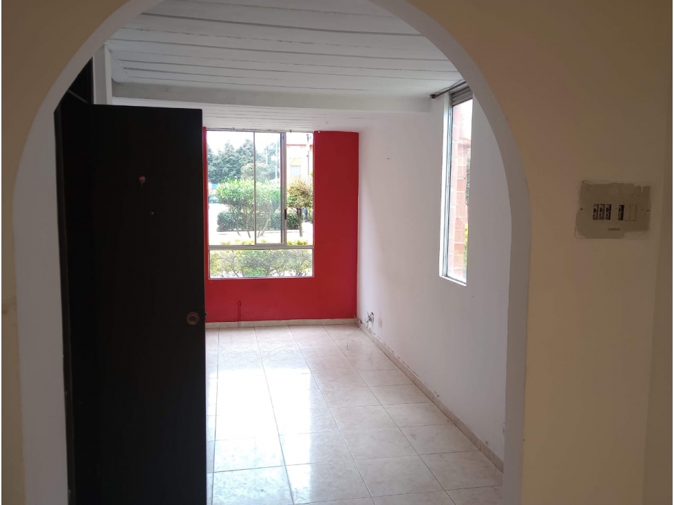 Casa en venta en Ub El Trebol, Mosquera · foto 10 de 23