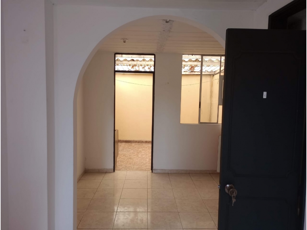 Casa en venta en Ub El Trebol, Mosquera · foto 12 de 23