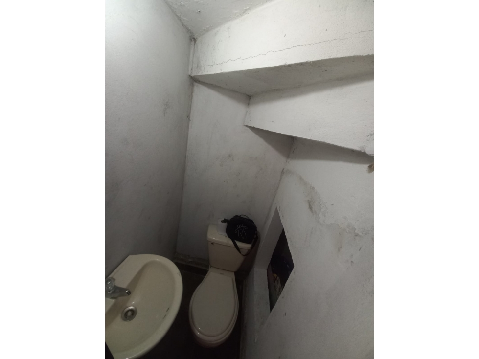 Casa en venta en Ub El Trebol, Mosquera · foto 13 de 23