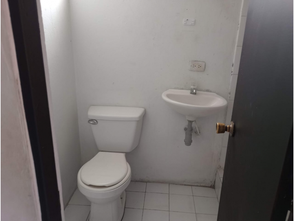Casa en venta en Ub El Trebol, Mosquera · foto 14 de 23