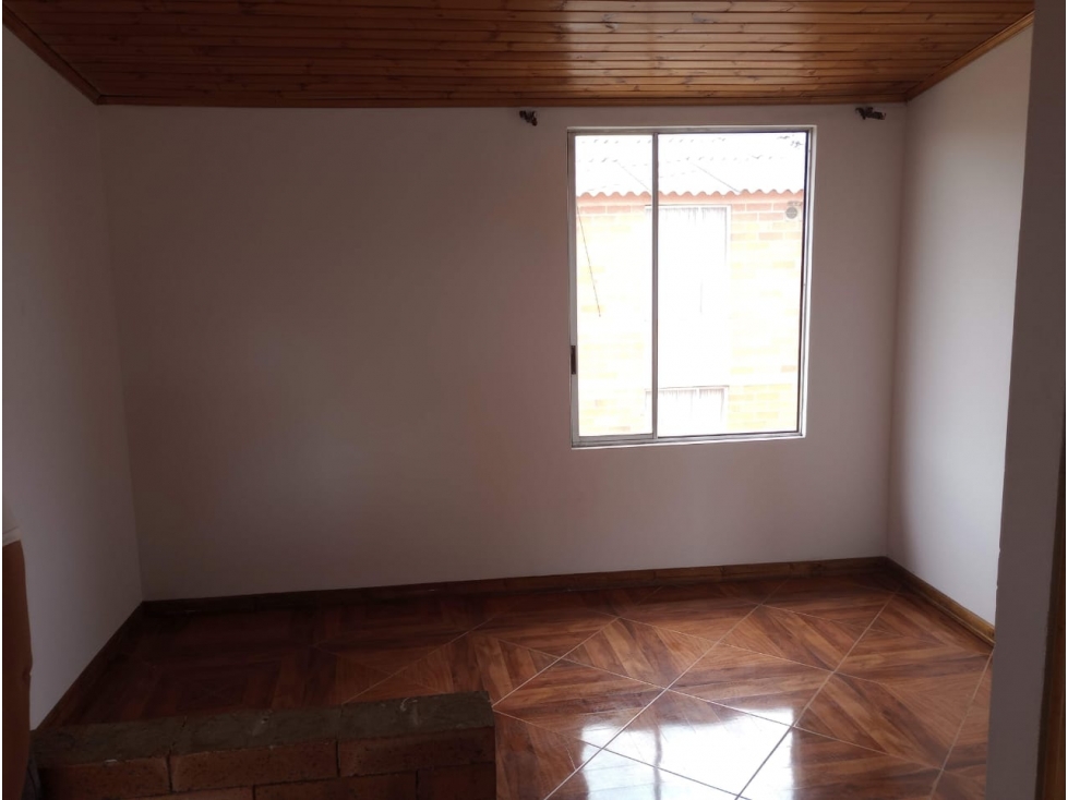 Casa en venta en Ub El Trebol, Mosquera · foto 15 de 23