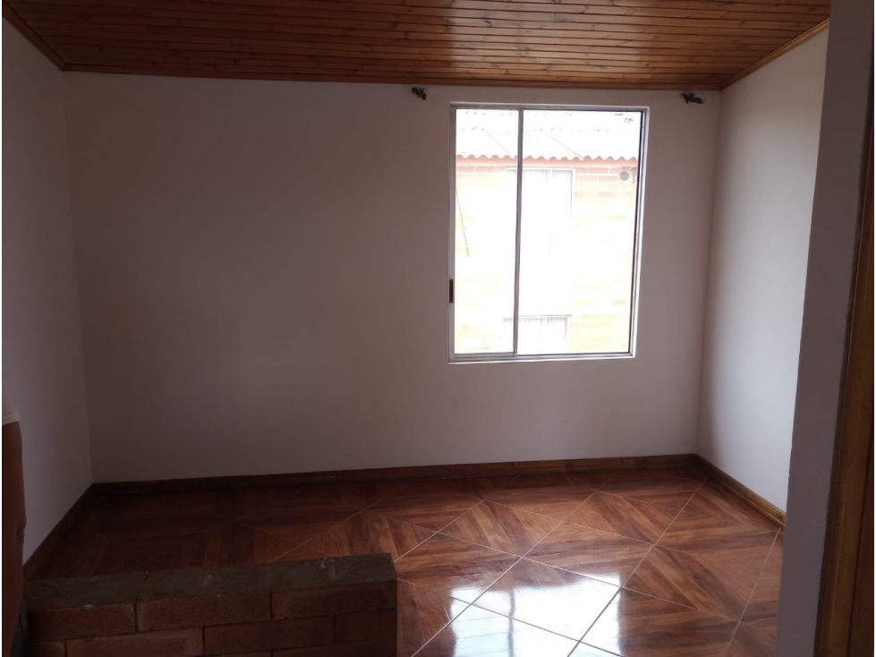 Casa en venta en Ub El Trebol, Mosquera · foto 16 de 23