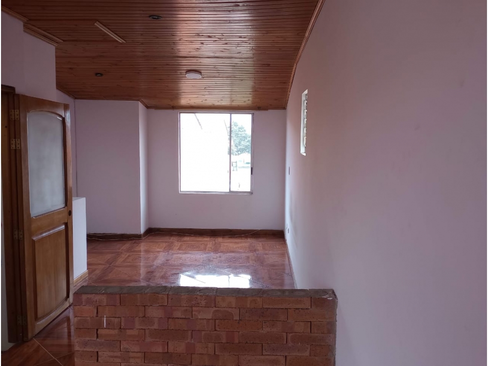 Casa en venta en Ub El Trebol, Mosquera · foto 17 de 23