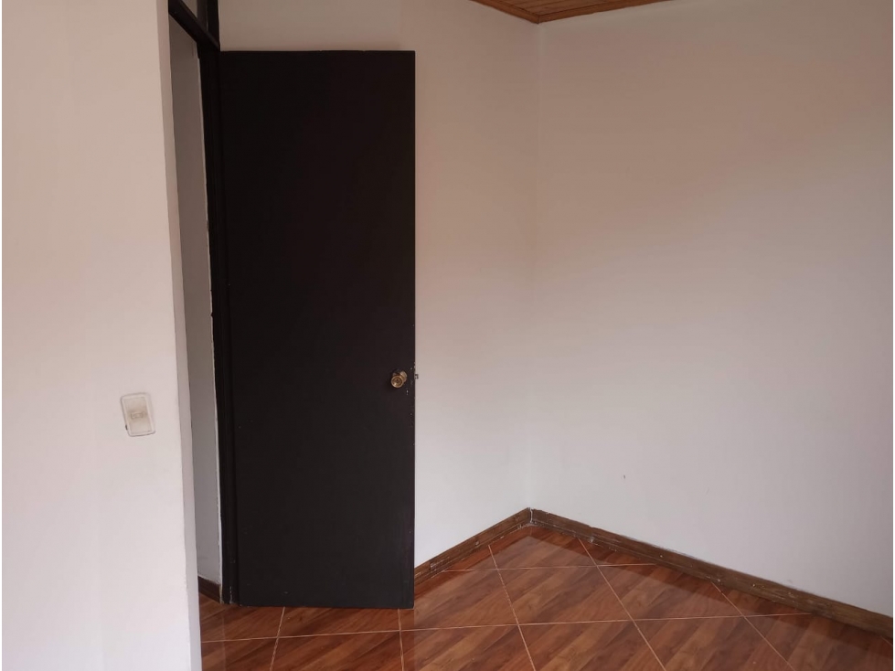 Casa en venta en Ub El Trebol, Mosquera · foto 18 de 23