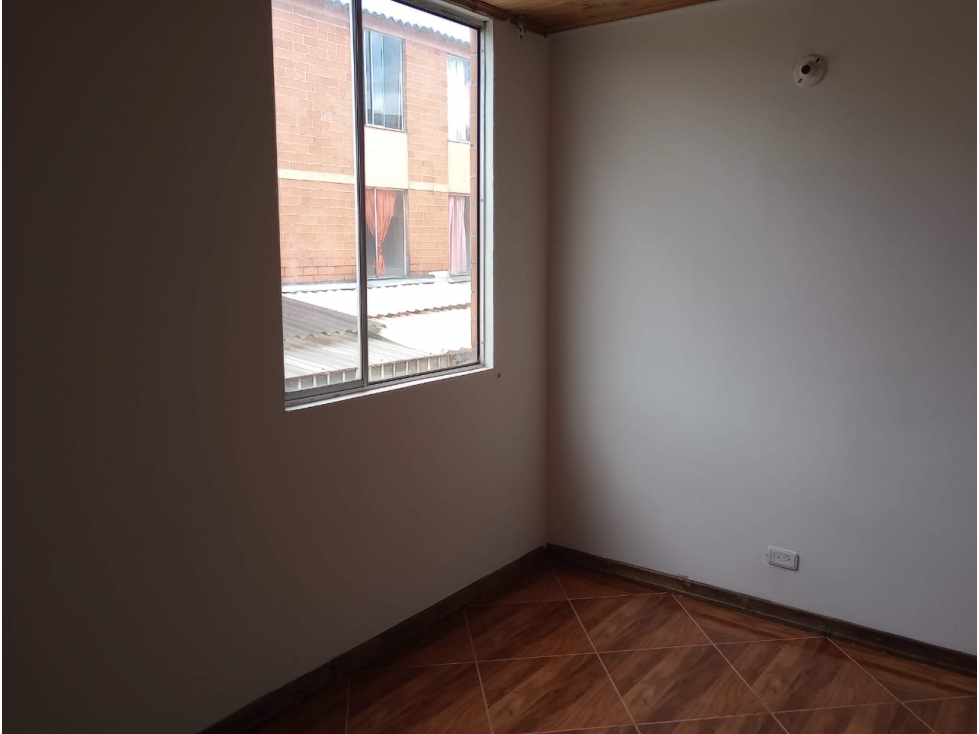 Casa en venta en Ub El Trebol, Mosquera · foto 19 de 23
