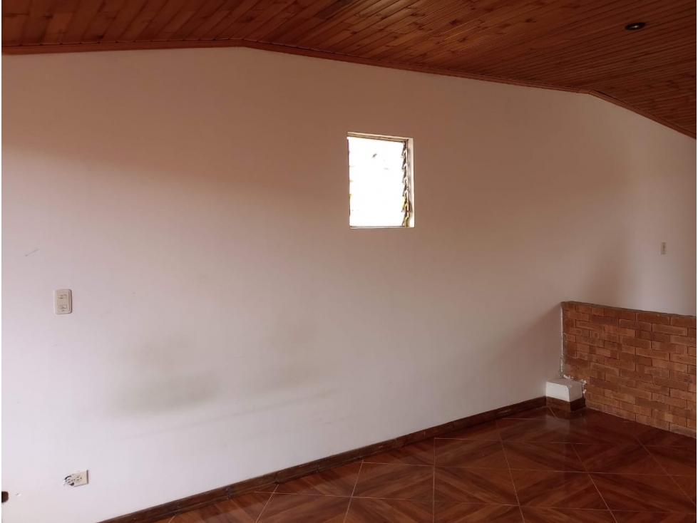 Casa en venta en Ub El Trebol, Mosquera · foto 20 de 23