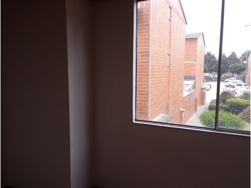 Casa en venta en Ub El Trebol, Mosquera · foto 21 de 23