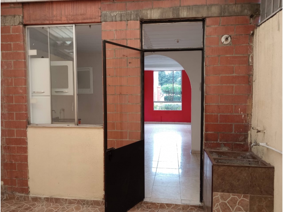 Casa en venta en Ub El Trebol, Mosquera · foto 22 de 23