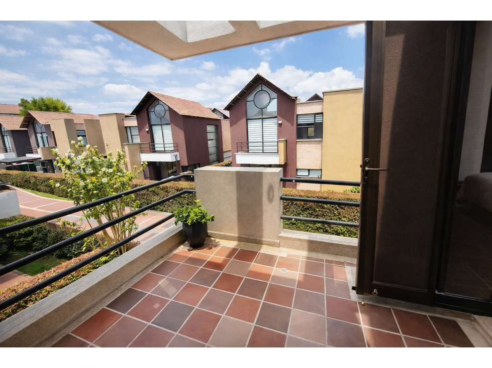 Casa en venta en Centro, Cajicá · foto 5 de 14