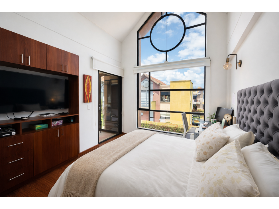 Casa en venta en Centro, Cajicá · foto 7 de 14