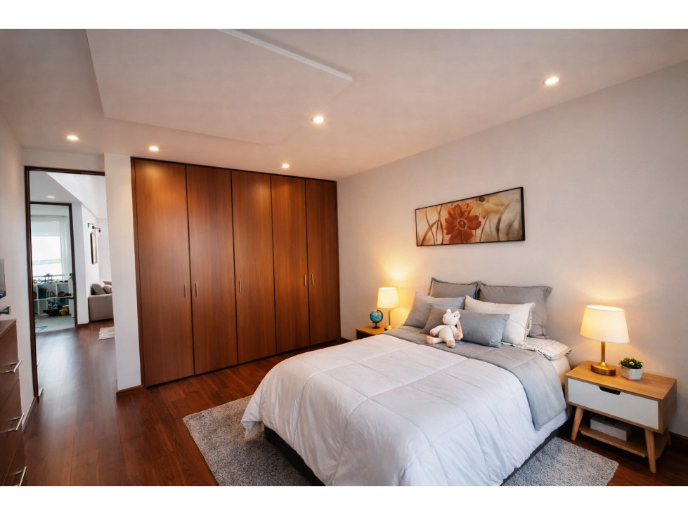 Casa en venta en Centro, Cajicá · foto 8 de 14