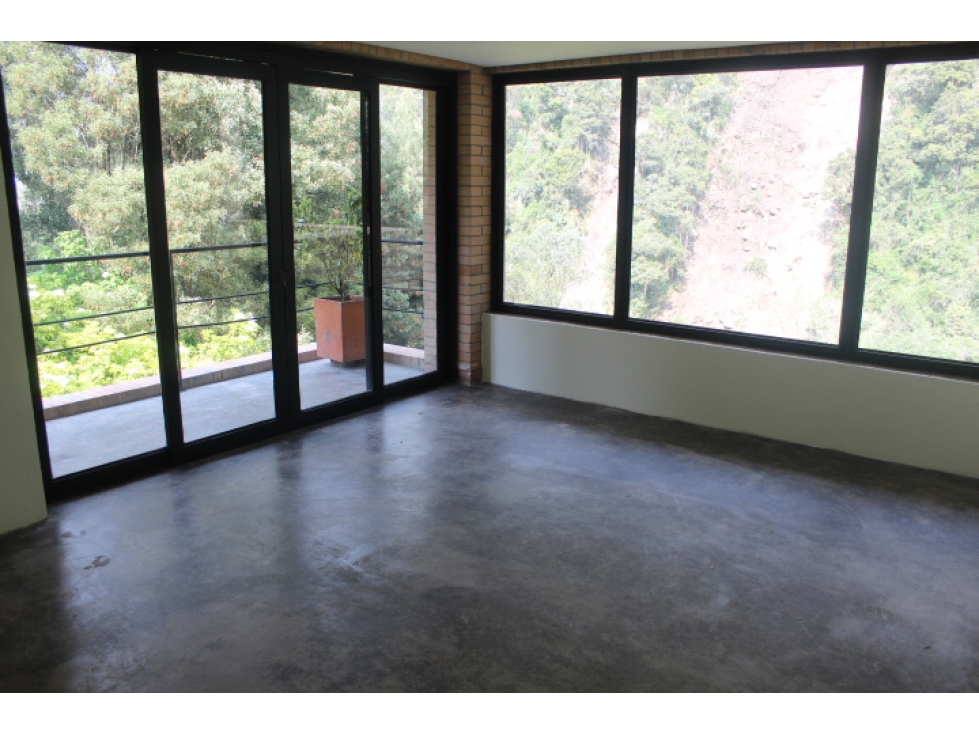 Casa en arriendo en El Salitre, La Calera · foto 4 de 24