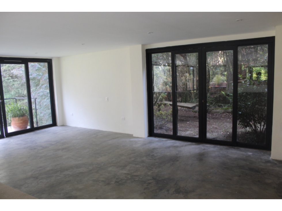 Casa en arriendo en El Salitre, La Calera · foto 5 de 24