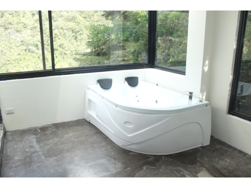 Casa en arriendo en El Salitre, La Calera · foto 6 de 24