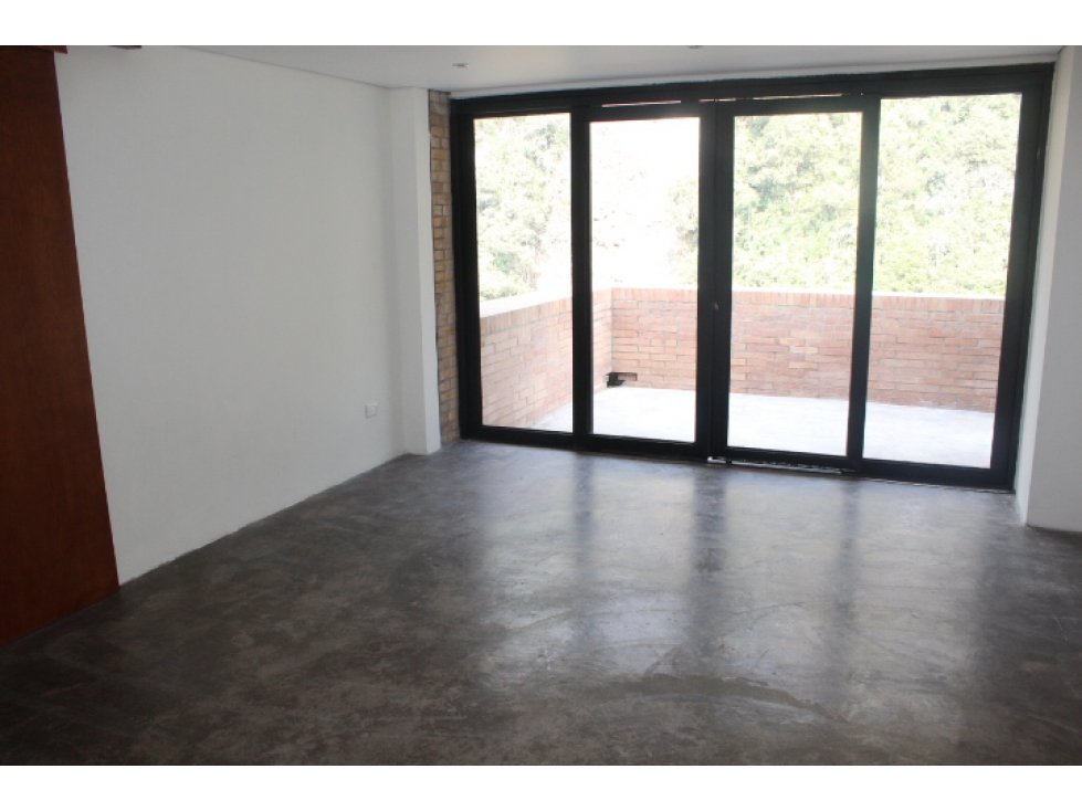 Casa en arriendo en El Salitre, La Calera · foto 7 de 24