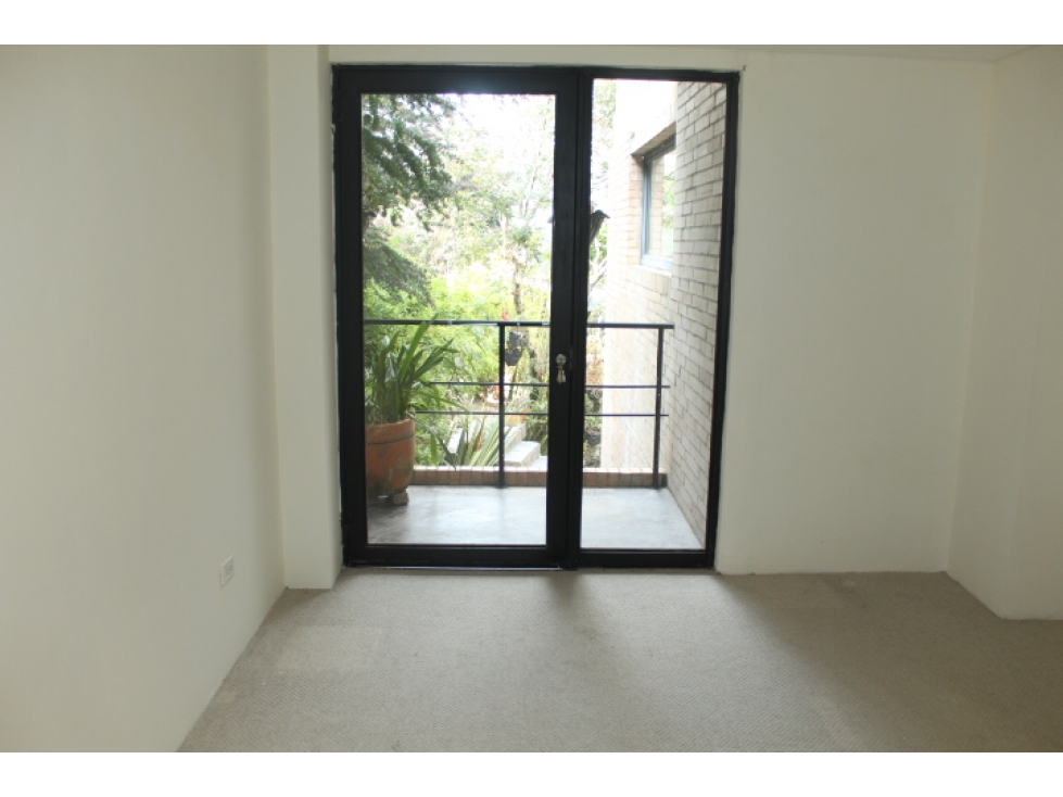 Casa en arriendo en El Salitre, La Calera · foto 8 de 24