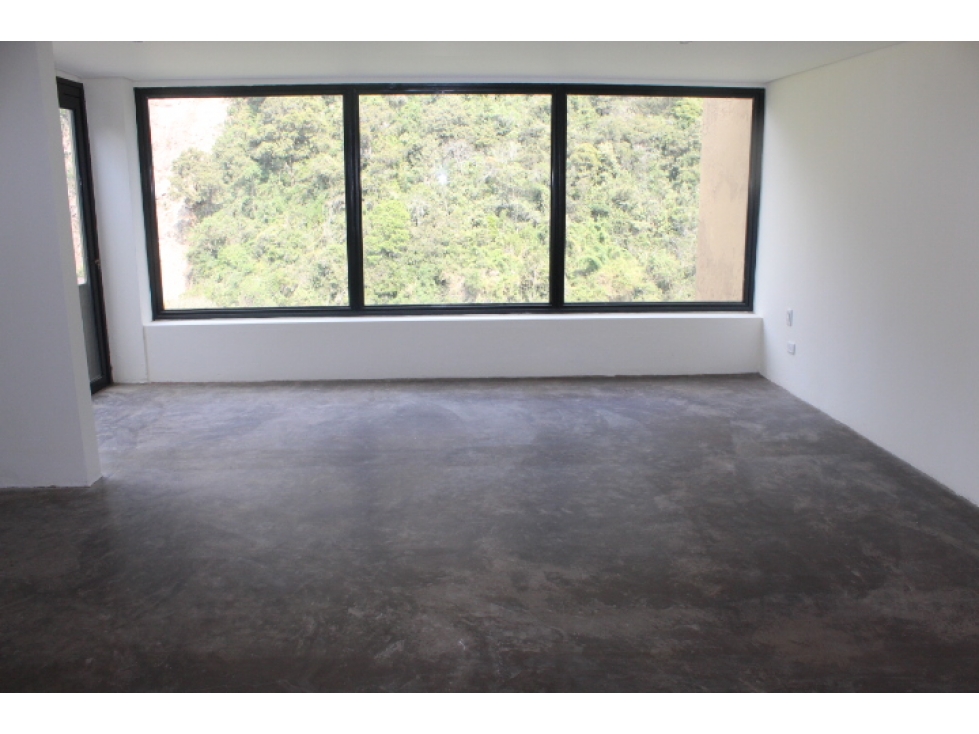 Casa en arriendo en El Salitre, La Calera · foto 9 de 24