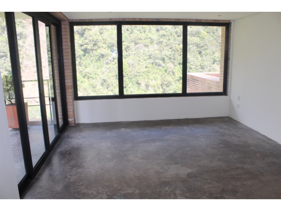 Casa en arriendo en El Salitre, La Calera · foto 10 de 24
