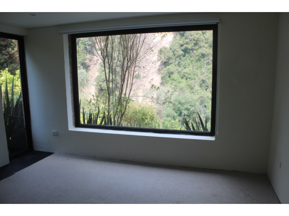Casa en arriendo en El Salitre, La Calera · foto 12 de 24