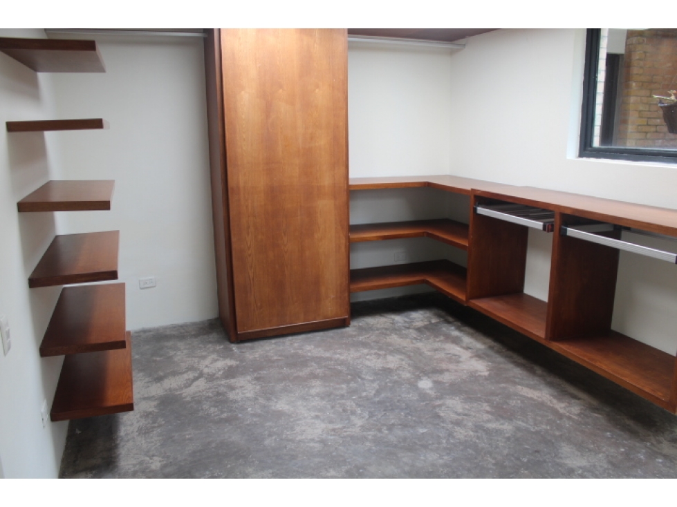 Casa en arriendo en El Salitre, La Calera · foto 13 de 24