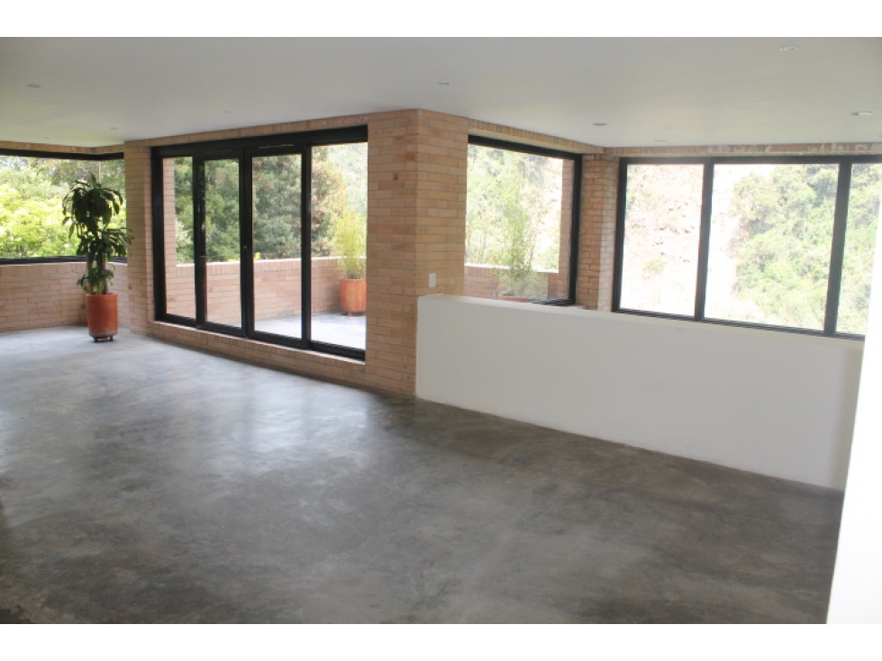 Casa en arriendo en El Salitre, La Calera · foto 14 de 24