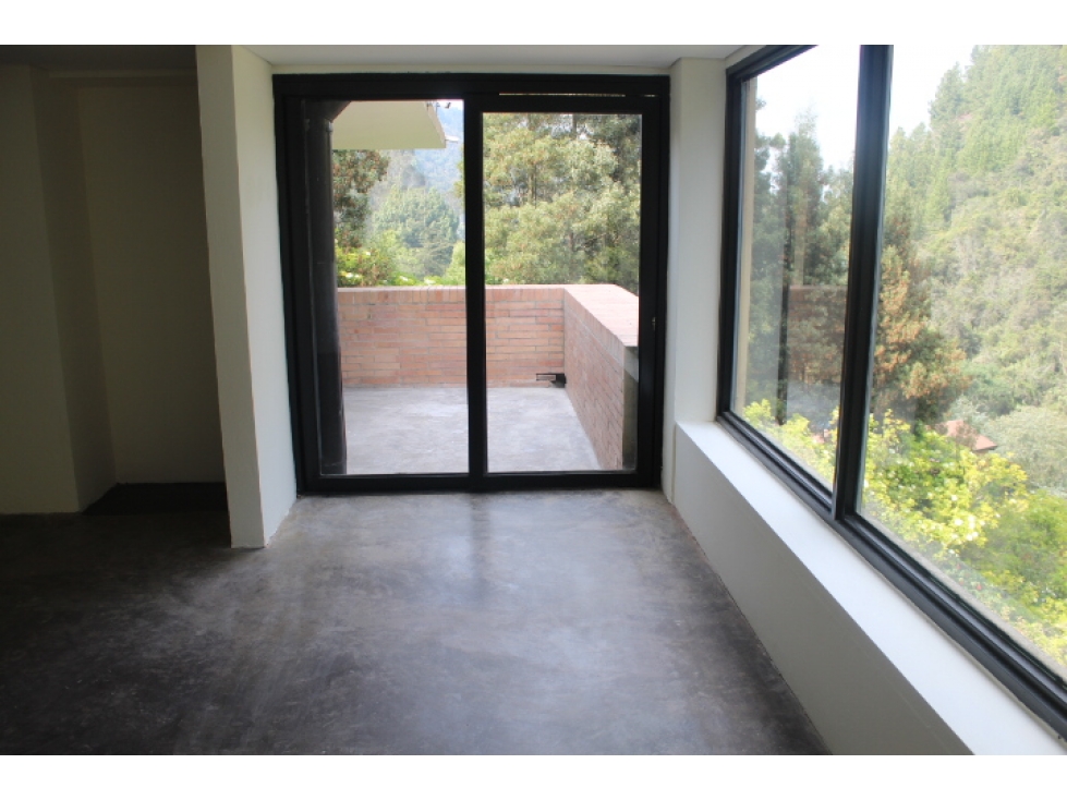 Casa en arriendo en El Salitre, La Calera · foto 15 de 24