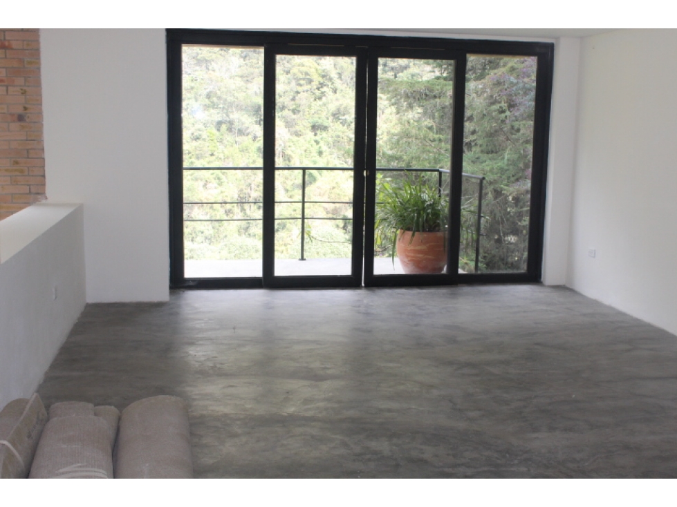 Casa en arriendo en El Salitre, La Calera · foto 16 de 24