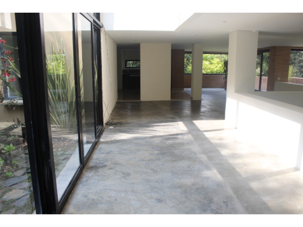 Casa en arriendo en El Salitre, La Calera · foto 17 de 24