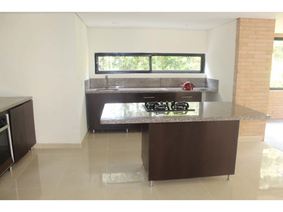Casa en arriendo en El Salitre, La Calera · foto 19 de 24
