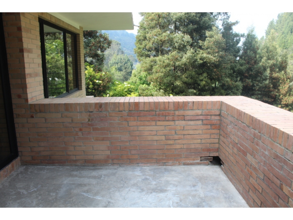 Casa en arriendo en El Salitre, La Calera · foto 20 de 24