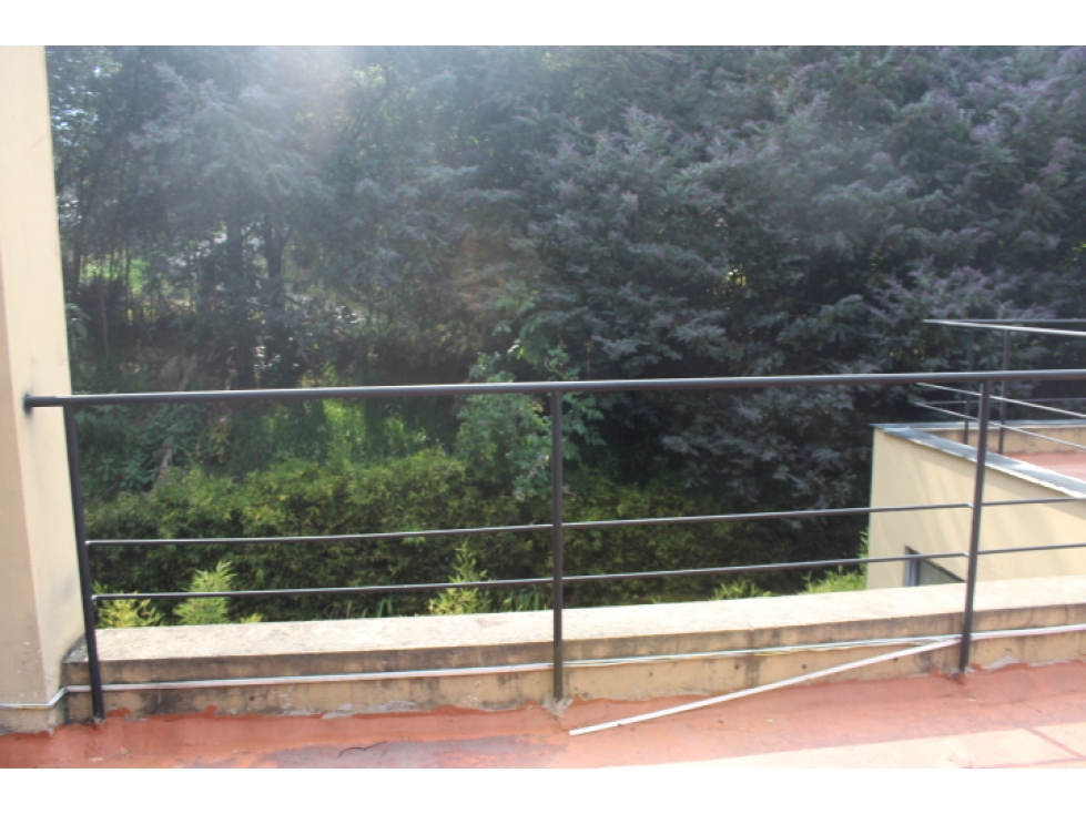 Casa en arriendo en El Salitre, La Calera · foto 21 de 24