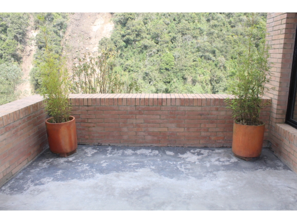 Casa en arriendo en El Salitre, La Calera · foto 22 de 24