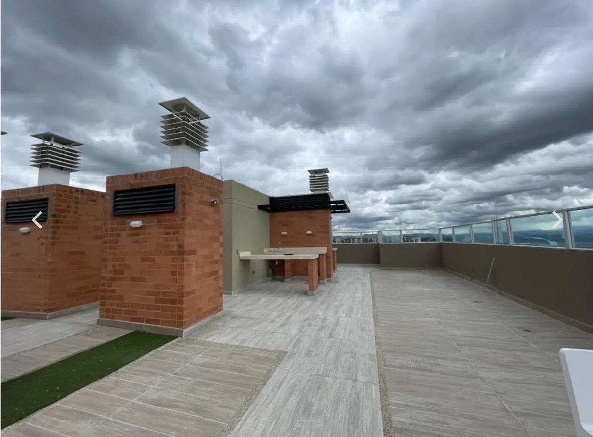 Apartamento en venta en Fontibon, Bogotá · foto 20 de 20