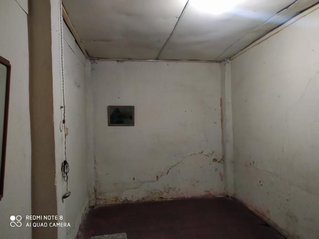 Casa en venta en Galerias, Bogotá · foto 4 de 8