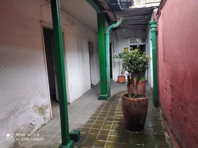 Casa en venta en Galerias, Bogotá · foto 5 de 8