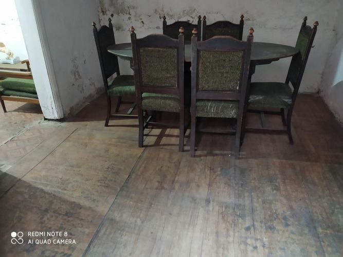 Casa en venta en Galerias, Bogotá · foto 6 de 8