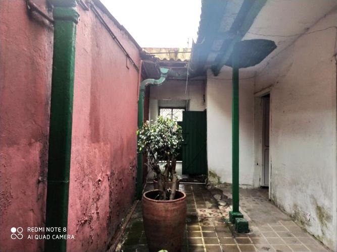 Casa en venta en Galerias, Bogotá · foto 7 de 8