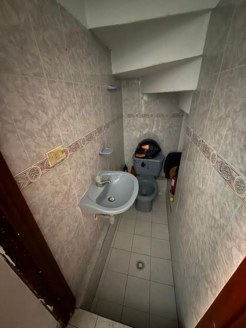 Casa de 3 alcobas en venta en Villa Del Sol, Cali, 80 m² · foto 4 de 15