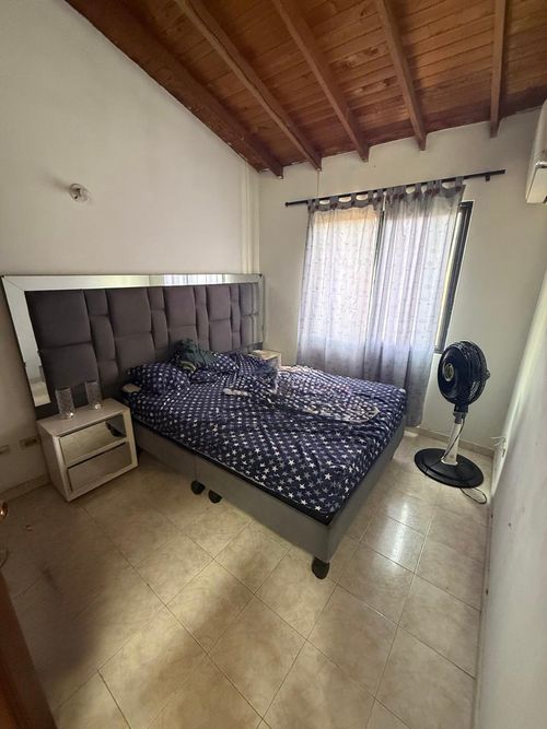 Casa de 3 alcobas en venta en Villa Del Sol, Cali, 80 m² · foto 5 de 15
