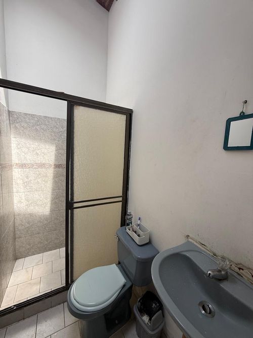 Casa de 3 alcobas en venta en Villa Del Sol, Cali, 80 m² · foto 7 de 15