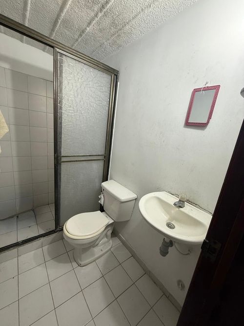 Casa de 3 alcobas en venta en Villa Del Sol, Cali, 80 m² · foto 9 de 15